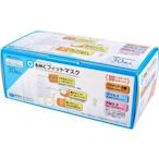 熱銷 現貨供應 2盒裝60枚入 日本正貨 BMC成人一次性防護口罩一盒30枚 17.5cm