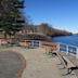 Quinsigamond State Park