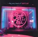 Very Best of Soft Cell