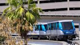 Metromover