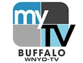 WNYO-TV