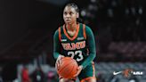 FAMU basketball to honor ten seniors and 1978 championship team against Grambling State