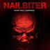 Nailbiter