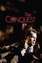 The Conquest (2011 film)