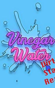 Vinegar Water: Virtual Staged Reading