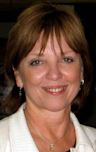 Nora Roberts