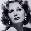 Zsa Zsa Gabor