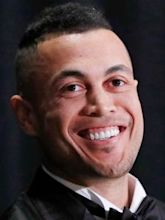 Giancarlo Stanton