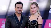 Águeda López y el alto precio que pagó por su amor con Luis Fonsi: "un período oscuro en mi vida"