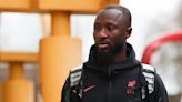 Arsenal may lose £50m ace to Liverpool if Naby Keita transfer tactic repeated