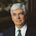 Chris Dodd