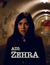 Adi: Zehra