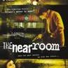 The Near Room (1995 film)