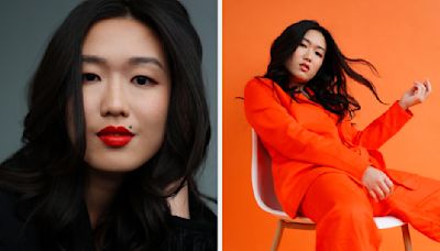 This Content Creator Shared Her $25 Chinatown Haircut To Help Struggling Businesses During COVID. Now, She Has More Than 100K...