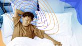 Can a Better Night's Sleep Boost Your Memory?