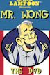 Mr. Wong