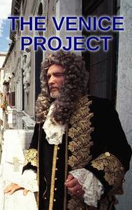 The Venice Project