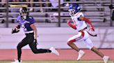 Abilene Wylie's Regala, Long join Abilene High's Johnson on 5A all-state football team