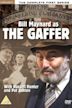 The Gaffer (TV series)