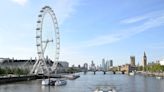 Landmark levy: which iconic London sights give the biggest boost to nearby property prices?