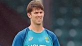 Mitchell Marsh rues missed chances