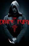 The Divine Fury