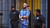 Baltimore prosecutors move to vacate murder conviction of Serial's Adnan Syed
