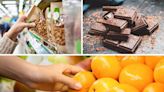 These top 7 foods can 'significantly' improve your memory and concentration