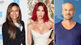 Brian Austin Green's Ex Vanessa Marcil Says Megan Fox Has Apologized to Her