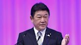 LDP Heavyweight Calls for Clearer Signaling of BOJ Normalization