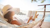 The 20 Best Reads for Upcoming Travels: Discover New Books for Summer