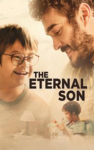 The Eternal Son