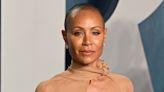 Jada Pinkett Smith Says She Struggles With How Her Alopecia ‘Comes and Goes’