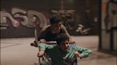 ... Land Unknown’ Review: Sympathetic Story Of Stranded Palestinian Refugees Avoids Turning Them Into Heroes – Cannes Film...