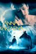 Anna Karenina (1975 film)