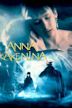 Ana Karenina