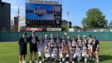 Forsan Softball season ends in State Semifinal Round