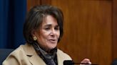 Democratic Rep. Anna Eshoo announces retirement after three decades in Congress