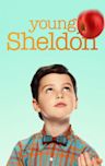 Young Sheldon - Season 2