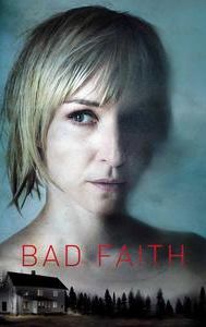 Bad Faith