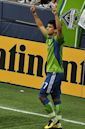 Fredy Montero