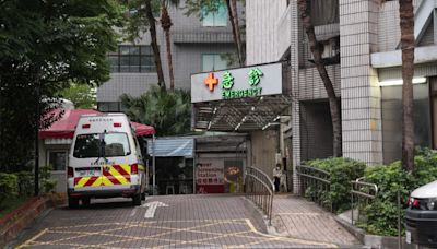 深挖「醫院食鹽水缺貨」起因 蘇一峰：台灣藥品韌性很差