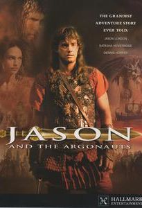 Jason and the Argonauts