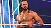 Drew McIntyre’s WWE Contract Status Amidst Recent Summer Ads