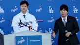 Shohei Ohtani’s former interpreter Ippei Mizuhara reaches plea agreement on 2 federal charges | CNN