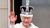 King Charles Is Now Richer than Queen Elizabeth with Estimated $770M Fortune