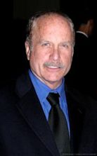 Richard Dreyfuss