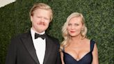 Kirsten Dunst and Jesse Plemons are married after being engaged for 5 years. Here's a timeline of their relationship.