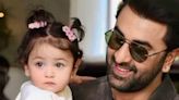 Ranbir Kapoor Reveals He Quit Smoking For Daughter Raha: 'I Never Feared Death But...' - News18