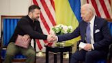 EEUU felicita a Moldavia y Ucrania por el inicio de las negociaciones para entrar en la UE